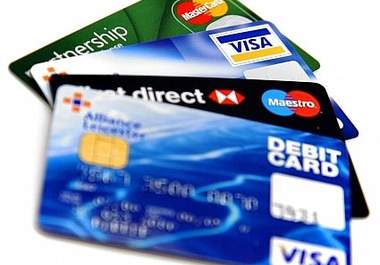 help you lower your APR on any credit card with an easy to follow script big1