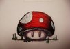 design a neat tattoo