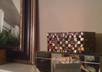Decor and design