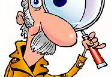create 12 seo articles on my private blog network  all sites between pr1pr5 big1