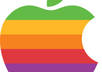 answer any Mac related question