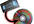 convert a vhs tape to dvd, blu ray or any digital video format