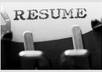 professionally fine tune your resume