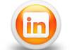 provide LinkedIn connections within 3 days, 350 LinkedIn connections