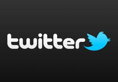 advertise 3 messages to my active 238,000 Twitter followers fast big1