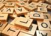 win you your Scrabble/Words With Friends game