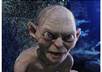 have Smeagol from Lord of the Rings wish you a Happy Birthday small1