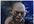 talk like Smeagol from Lord of the Rings for up to 30 seconds