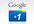 get 25 guaranteed Google +1 Votes For Any Website or Webpage