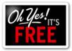 Free_sign