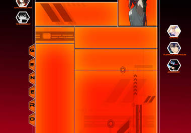 create an Awesome Youtube Background for your Youtube Channel big1