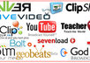 crawl your movies/clippings to 7 leading video sites