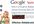 publish Article and Backlink on SEO Destination