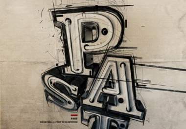 read past lives and how it affects you today big1