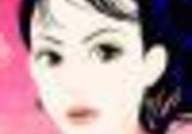 record 1 min voiceover in mature, female voice without any discernable accent big1