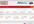 provide genuine Google indexed 10000 back links to your site No spam  No cheap software pinging