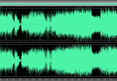 master your audio recording big1