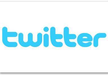 send 2 tweets to my 300k FOLLOWERS on Twitter about you or your company big1