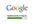 genuinely increase the page rank of your website by 1
