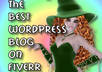 Wordpressblog