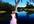 enhance 3 of your photo beautifully with photoshop