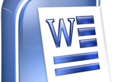 convert Word documents into html files big1