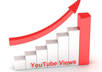 get you 200 YouTube Views for any video in 24 hours