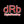digitalrentboy