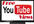 show you how to Get Thousands of Youtube views a Week FREE