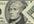 give you 10 dollars for completing one free offer