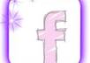 get you 100 votes for any competition on Facebook