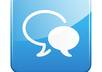 make a Phpbb/smf forum for you and install some cool themes and plugins just
