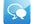 make a Phpbb/smf forum for you and install some cool themes and plugins as extras