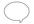 chat online with you about whatever you want