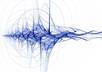 remove background noise in your audio file small1