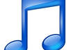 combine two music files into one longer file