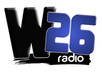 produce your commercials, radio jingles, sweepers