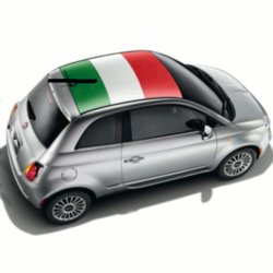 britalian