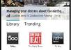 create a VIDEO of an Android Application small1