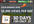 place your 468x60 banner on rubyclix for 30 days, site gets over 10k views per day