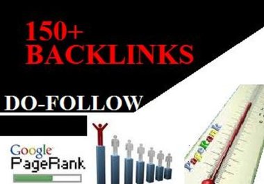 create more than 150 Do-FOLLOW Forum profiles with a link to your website with the Anchor text you want big1