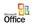 answer total 10 questions regarding MS Office