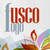 fuscodesign