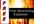 display Your 125 x 125 Banner on All Pages of Free Advertising Explosion Inside The Members Area for 30 Days