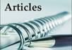 show you How to Get thousands of quality backlinks using Article Marketing + 10 000 already spun A grade articles