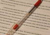 Transcription