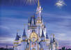 create your Walt Disney World Vacation itinerary and provide you an excel spreadsheet with personalized daily plans