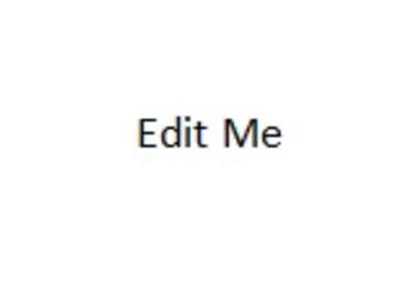 review a resume big1