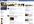 help you build a social network like Facebook