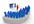 give you 200 facebook likes / fans in 12 HOURS and will tweet your page to 11000+ active followers no admin access required just
